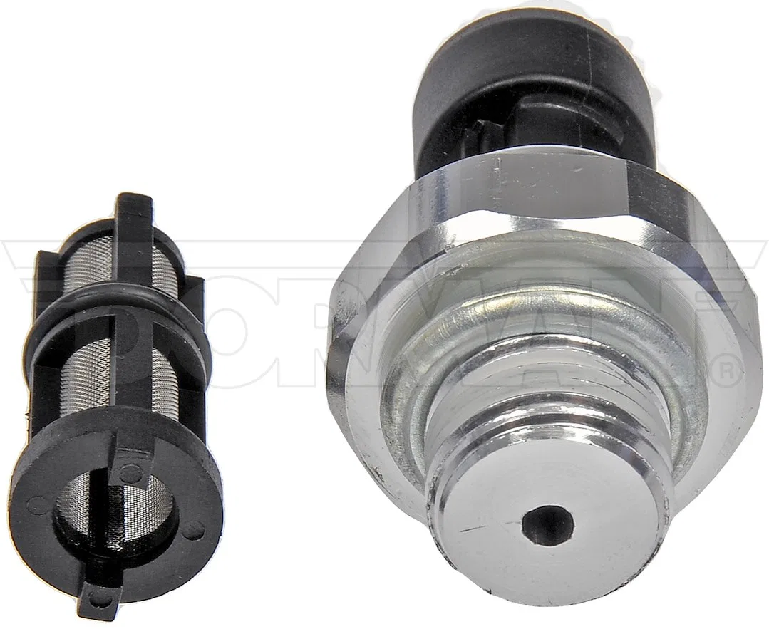 926-040 – DORMAN Oil Pressure Sensor, OE Replacement Boxed - view 3